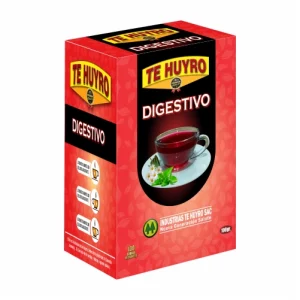 Digestivo